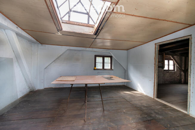 Na wynajem lokal produkcyjno- usługowo-handlowy.