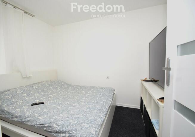 Sprzedam mieszkanie. Po generalnym remoncie.