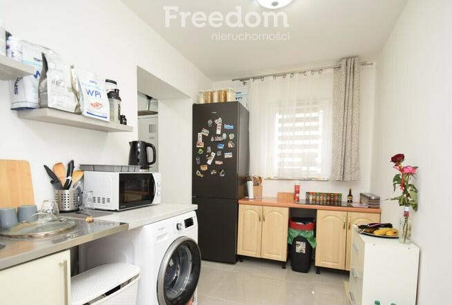 Sprzedam mieszkanie. Po generalnym remoncie.