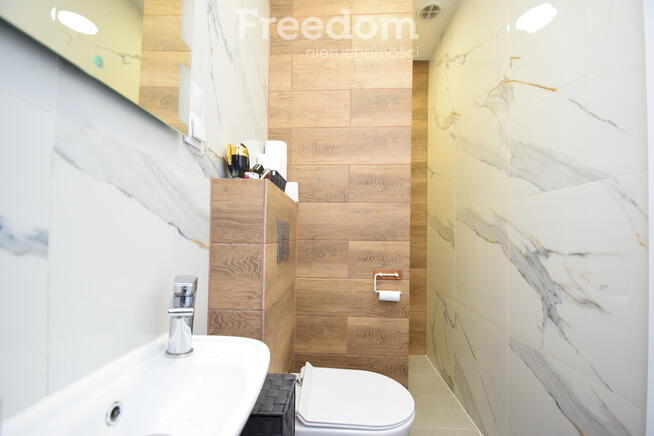 Sprzedam mieszkanie. Po generalnym remoncie.