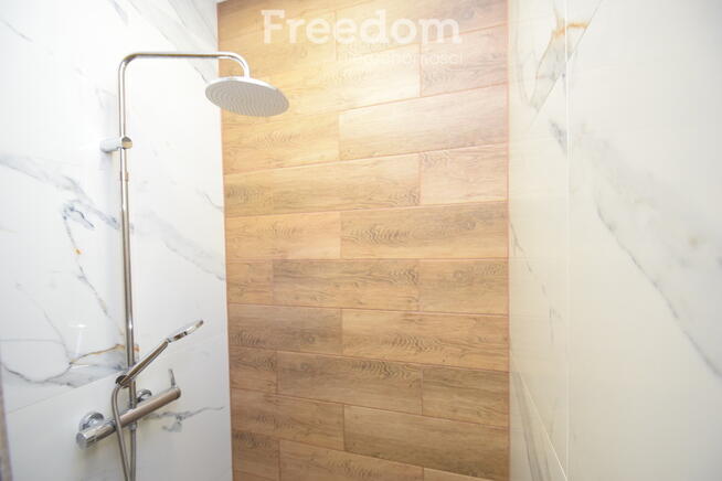 Sprzedam mieszkanie. Po generalnym remoncie.