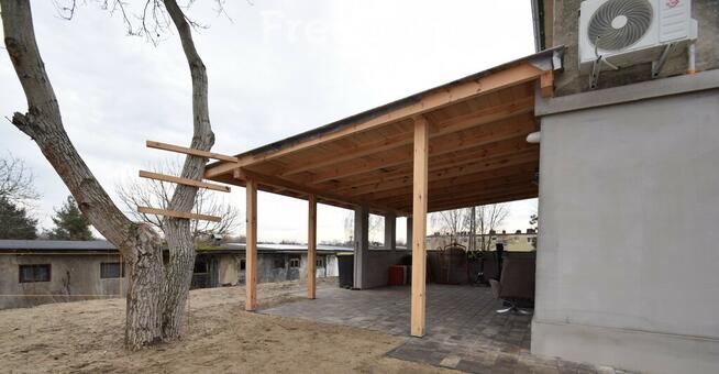 Sprzedam mieszkanie. Po generalnym remoncie.