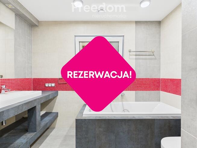 Nowoczesny dom dwurodzinny - blisko Opola