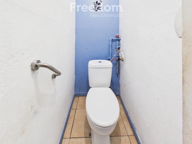 Mieszkanie 4 pokojowe Niemodlin