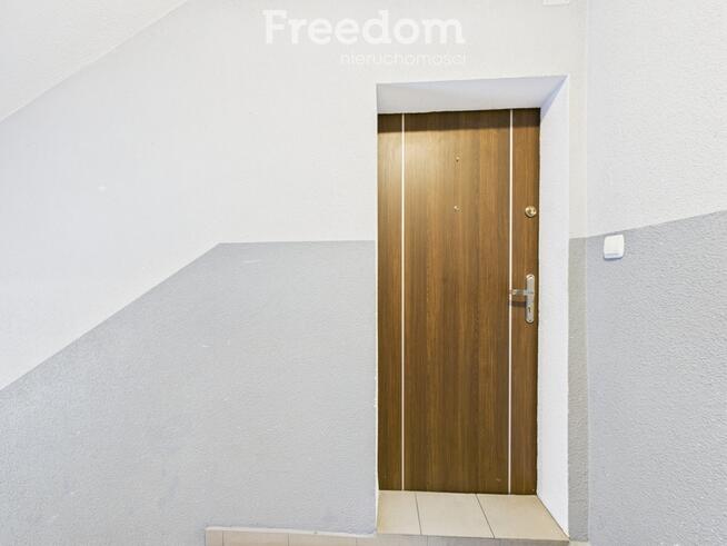 Mieszkanie 4 pokojowe Niemodlin