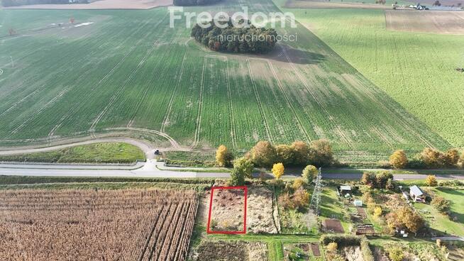 Mieszkanie 4 pokojowe Niemodlin