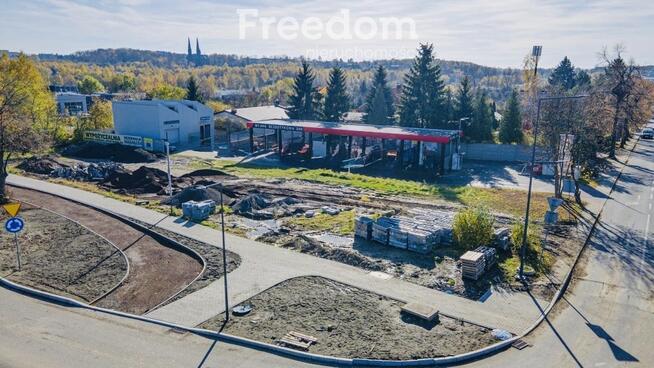 Myjnia z biznesem - zarabiaj już dziś