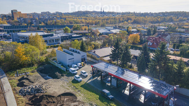 Myjnia z biznesem - zarabiaj już dziś