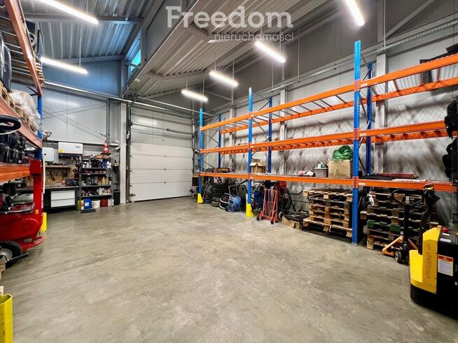 Myjnia z biznesem - zarabiaj już dziś