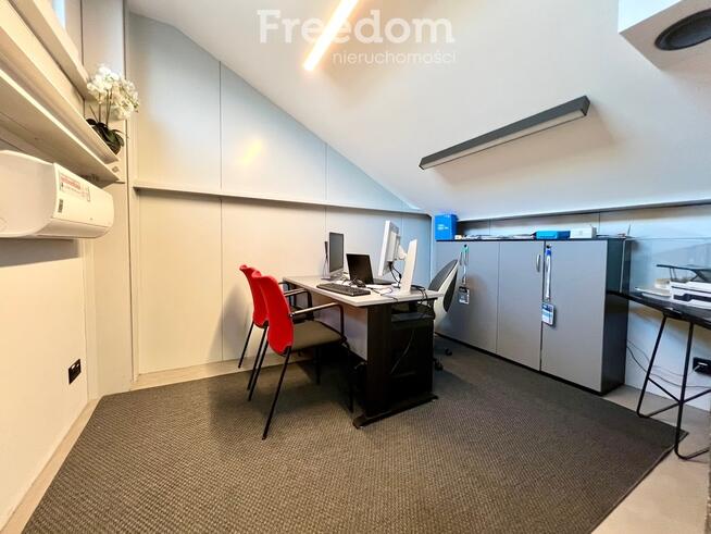 Myjnia z biznesem - zarabiaj już dziś