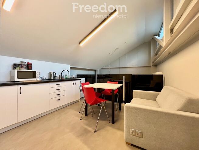 Myjnia z biznesem - zarabiaj już dziś