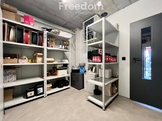 Myjnia z biznesem - zarabiaj już dziś