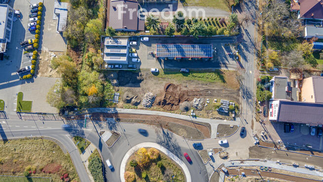 Myjnia z biznesem - zarabiaj już dziś