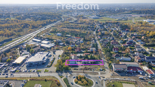 Myjnia z biznesem - zarabiaj już dziś