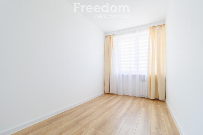 Gotowe mieszkanie po remoncie w Tarnowie!