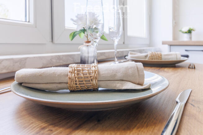 Gotowe mieszkanie po remoncie w Tarnowie!