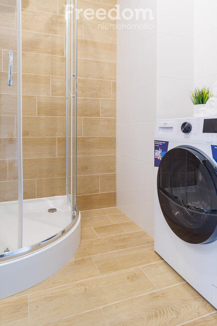 Gotowe mieszkanie po remoncie w Tarnowie!