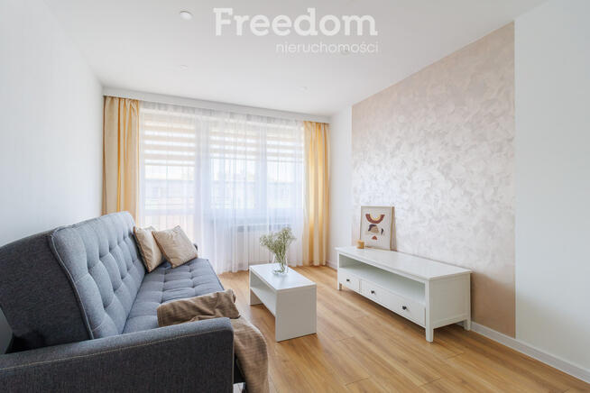 Gotowe mieszkanie po remoncie w Tarnowie!