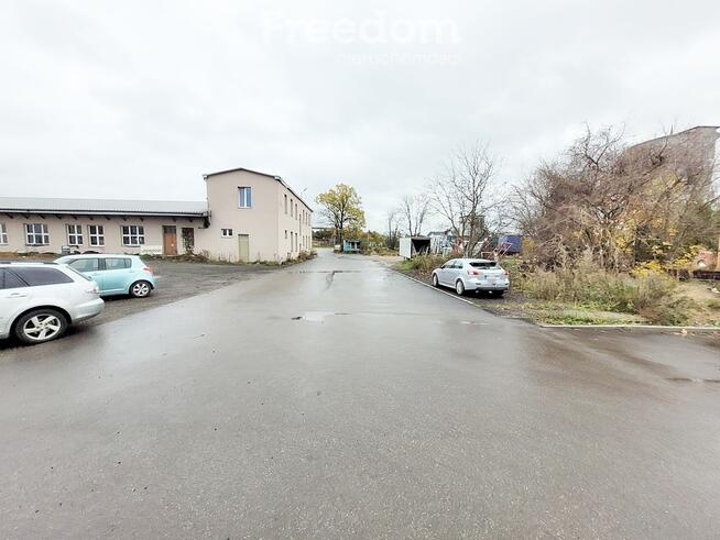 *Wynajmij: warsztat, lakiernię lub stolarnię*Łapy*