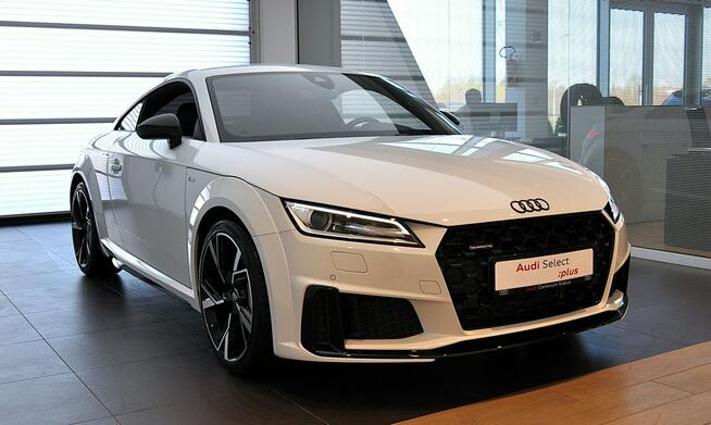 245KM Quattro Stronic Sline Virtual Led Nav FoteleSport Kamera