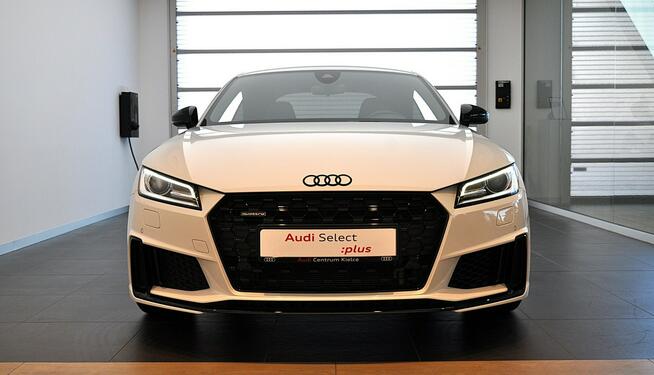 245KM Quattro Stronic Sline Virtual Led Nav FoteleSport Kamera