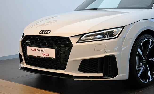 245KM Quattro Stronic Sline Virtual Led Nav FoteleSport Kamera