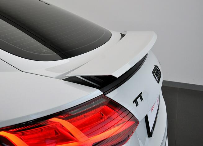 245KM Quattro Stronic Sline Virtual Led Nav FoteleSport Kamera