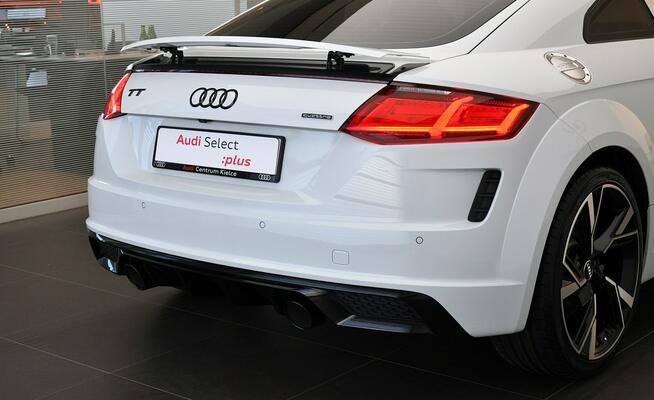 245KM Quattro Stronic Sline Virtual Led Nav FoteleSport Kamera