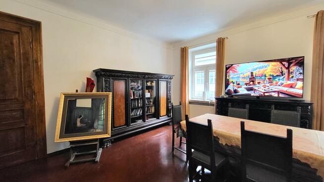 ✅️Zobacz >>> 3 pokoje w ścisłym centrum <<<✅️