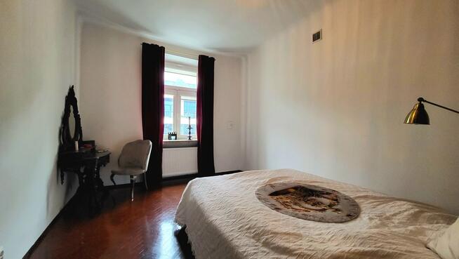 ✅️Zobacz >>> 3 pokoje w ścisłym centrum <<<✅️