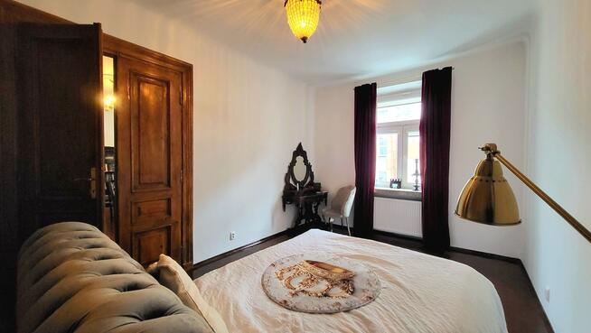 ✅️Zobacz >>> 3 pokoje w ścisłym centrum <<<✅️