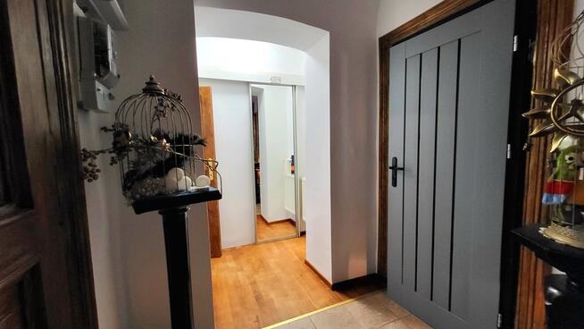 ✅️Zobacz >>> 3 pokoje w ścisłym centrum <<<✅️