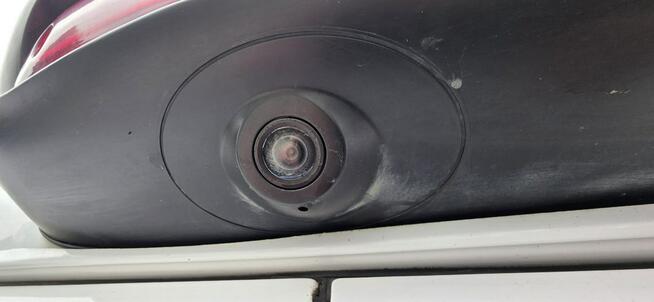 Fiat Ducato L2H1 130KM ,Salon PL-1 wł !BEZ AD BLUE !GWARANCJA,Zamiana Automi-x.pl