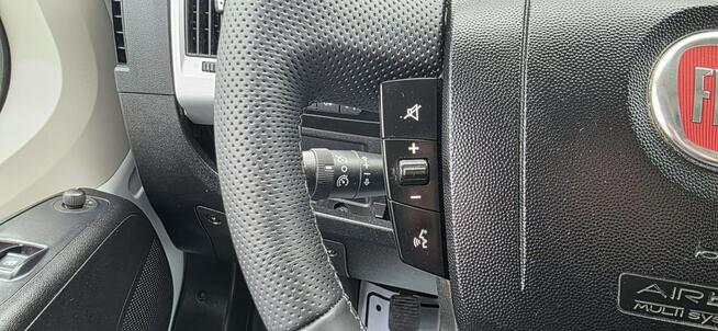 Fiat Ducato L2H1 130KM ,Salon PL-1 wł !BEZ AD BLUE !GWARANCJA,Zamiana Automi-x.pl