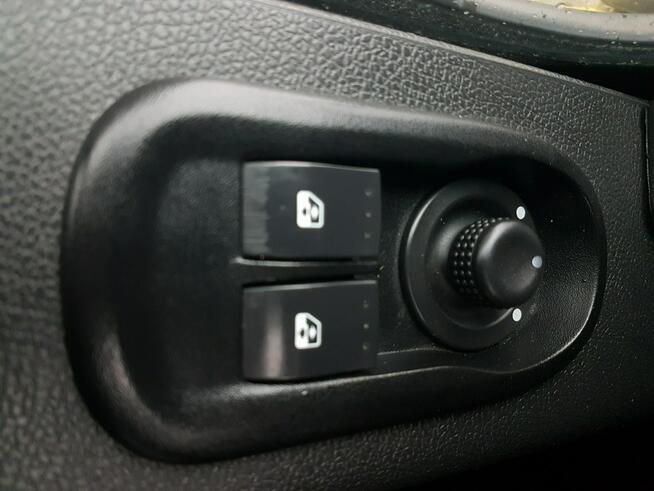 Renault Master NAJAZD 5M AUTOLAWETA KLIMA POMOC DROGOWA 6-BIEGÓW MANUAL