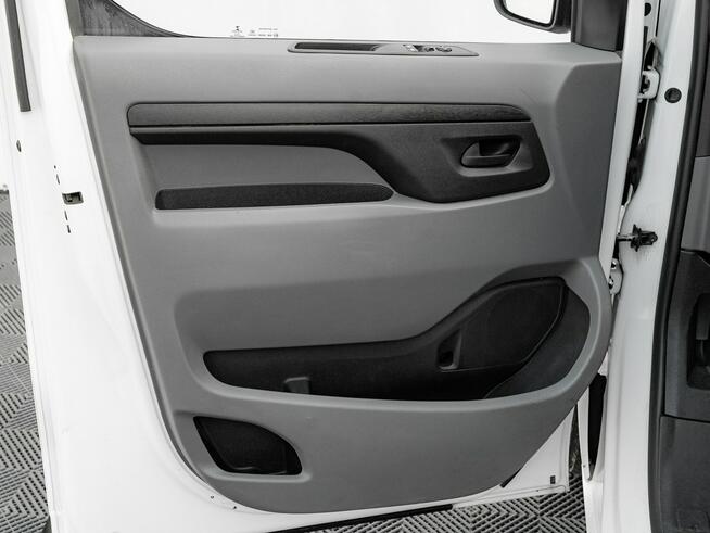 Toyota ProAce WD4348P#2.0 D-4D Long 3,1t Active Tempomat Klima Salon PL VAT23