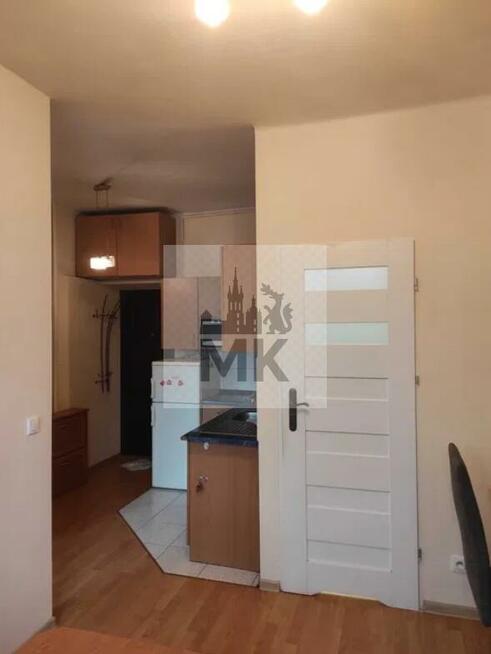 Mieszkanie Kraków Kraków-Nowa Huta, Nowa Huta, al. Przyjaźni