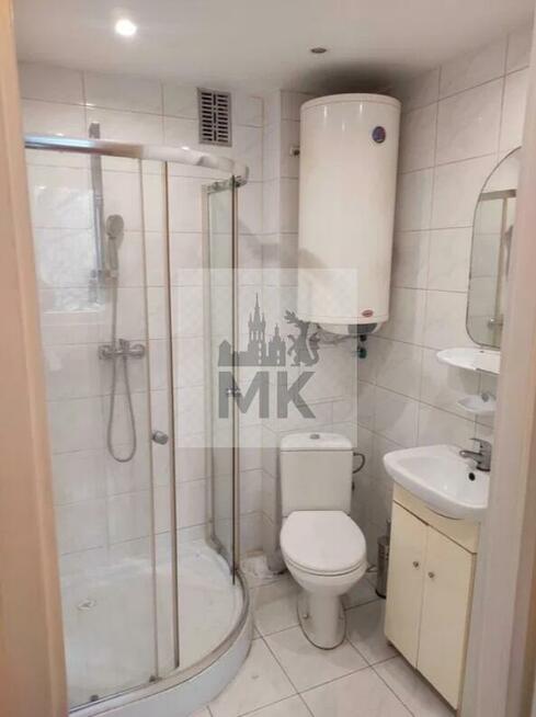 Mieszkanie Kraków Kraków-Nowa Huta, Nowa Huta, al. Przyjaźni