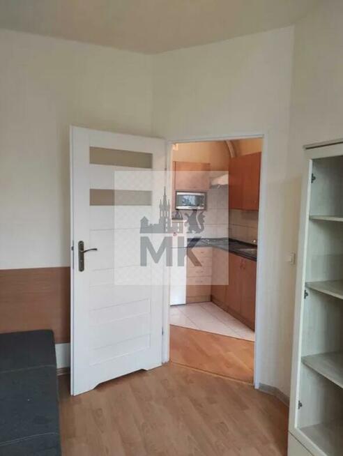 Mieszkanie Kraków Kraków-Nowa Huta, Nowa Huta, al. Przyjaźni