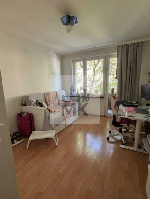 Mieszkanie Kraków Kraków-Nowa Huta, Nowa Huta, Wiśniowy Sad