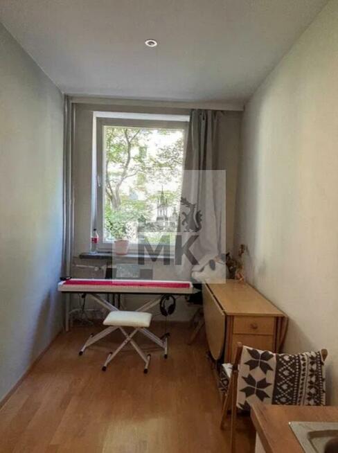 Mieszkanie Kraków Kraków-Nowa Huta, Nowa Huta, Wiśniowy Sad