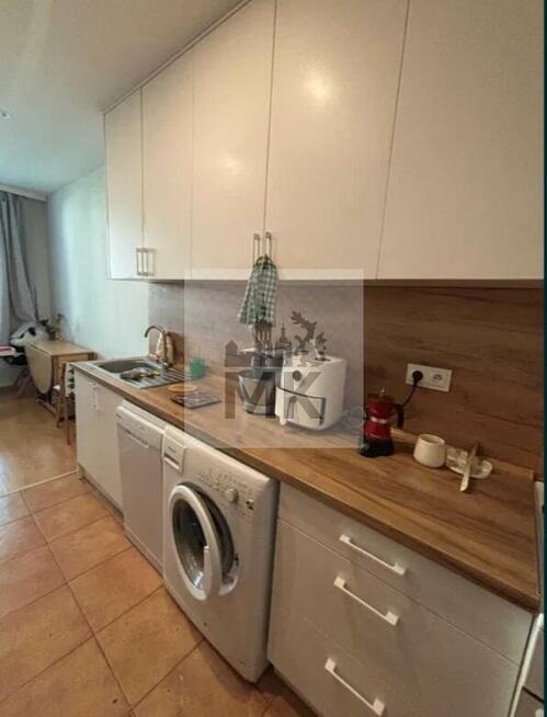 Mieszkanie Kraków Kraków-Nowa Huta, Nowa Huta, Wiśniowy Sad