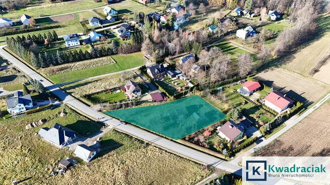 Dom Wietrzno gm. Dukla,