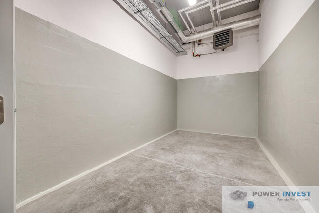 HALA+BIURA+MAGAZYN/GOTOWE/BARDZO WYSOKI STANDARD