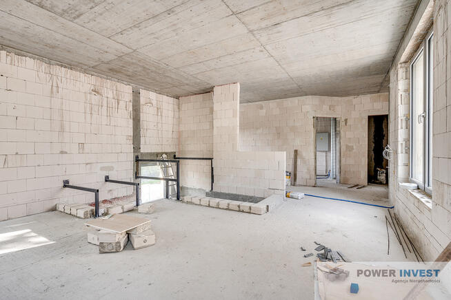 HALA+BIURA+MAGAZYN/GOTOWE/BARDZO WYSOKI STANDARD