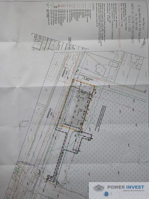 HALA+BIURA+MAGAZYN/GOTOWE/BARDZO WYSOKI STANDARD