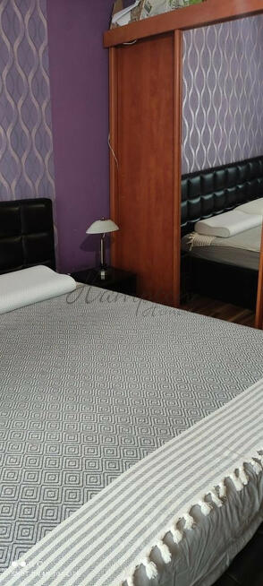 Mieszkanie Warszawa gm. Wola Wola, Odolany, Juliana Konstantego Ordona