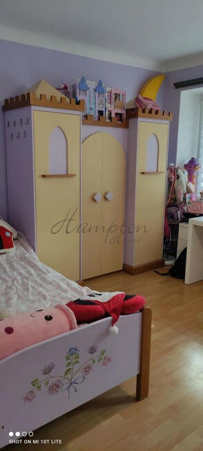 Mieszkanie Warszawa gm. Wola Wola, Odolany, Juliana Konstantego Ordona