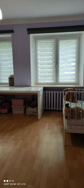 Mieszkanie Warszawa gm. Wola Wola, Odolany, Juliana Konstantego Ordona