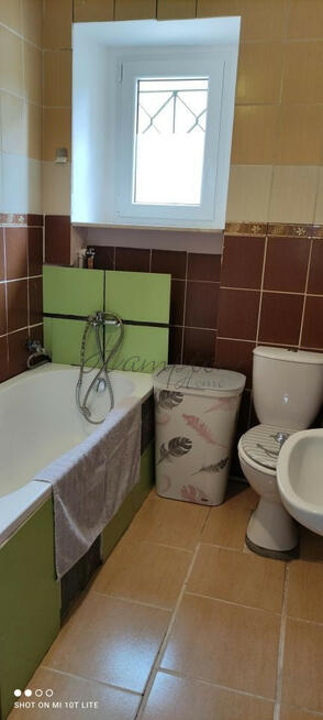 Mieszkanie Warszawa gm. Wola Wola, Odolany, Juliana Konstantego Ordona